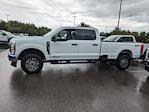 New 2025 Ford F-350 XLT Crew Cab 4WD SRW Pickup for sale #T580909 - photo 6