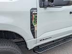 New 2025 Ford F-350 XLT Crew Cab 4WD SRW Pickup for sale #T580910 - photo 12
