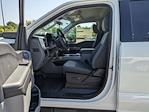 New 2025 Ford F-350 XLT Crew Cab 4WD SRW Pickup for sale #T580910 - photo 13
