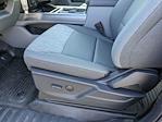 New 2025 Ford F-350 XLT Crew Cab 4WD SRW Pickup for sale #T580910 - photo 14