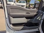 New 2025 Ford F-350 XLT Crew Cab 4WD SRW Pickup for sale #T580910 - photo 16
