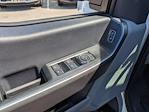 New 2025 Ford F-350 XLT Crew Cab 4WD SRW Pickup for sale #T580910 - photo 17