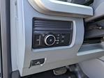 New 2025 Ford F-350 XLT Crew Cab 4WD SRW Pickup for sale #T580910 - photo 18