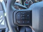 New 2025 Ford F-350 XLT Crew Cab 4WD SRW Pickup for sale #T580910 - photo 19