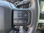 New 2025 Ford F-350 XLT Crew Cab 4WD SRW Pickup for sale #T580910 - photo 20