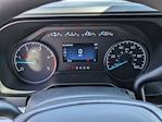 New 2025 Ford F-350 XLT Crew Cab 4WD SRW Pickup for sale #T580910 - photo 21