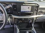 New 2025 Ford F-350 XLT Crew Cab 4WD SRW Pickup for sale #T580910 - photo 22