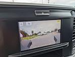 New 2025 Ford F-350 XLT Crew Cab 4WD SRW Pickup for sale #T580910 - photo 23
