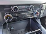 New 2025 Ford F-350 XLT Crew Cab 4WD SRW Pickup for sale #T580910 - photo 24