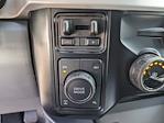 New 2025 Ford F-350 XLT Crew Cab 4WD SRW Pickup for sale #T580910 - photo 25