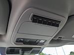 New 2025 Ford F-350 XLT Crew Cab 4WD SRW Pickup for sale #T580910 - photo 26