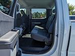 New 2025 Ford F-350 XLT Crew Cab 4WD SRW Pickup for sale #T580910 - photo 27