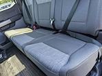 New 2025 Ford F-350 XLT Crew Cab 4WD SRW Pickup for sale #T580910 - photo 28