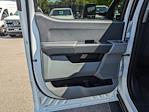 New 2025 Ford F-350 XLT Crew Cab 4WD SRW Pickup for sale #T580910 - photo 29