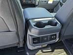 New 2025 Ford F-350 XLT Crew Cab 4WD SRW Pickup for sale #T580910 - photo 30