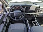 New 2025 Ford F-350 XLT Crew Cab 4WD SRW Pickup for sale #T580910 - photo 31