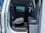 New 2025 Ford F-350 XLT Crew Cab 4WD SRW Pickup for sale #T580910 - photo 32