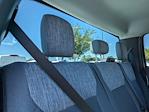 New 2025 Ford F-350 XLT Crew Cab 4WD SRW Pickup for sale #T580910 - photo 33
