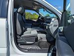 New 2025 Ford F-350 XLT Crew Cab 4WD SRW Pickup for sale #T580910 - photo 34