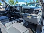 New 2025 Ford F-350 XLT Crew Cab 4WD SRW Pickup for sale #T580910 - photo 35