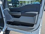 New 2025 Ford F-350 XLT Crew Cab 4WD SRW Pickup for sale #T580910 - photo 36