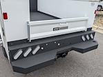 New 2025 Ford F-350 XLT Crew Cab 4WD SRW Pickup for sale #T580910 - photo 38