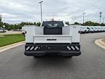 New 2025 Ford F-350 XLT Crew Cab 4WD SRW Pickup for sale #T580910 - photo 5