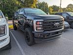 2023 Ford F-250 Crew Cab 4WD Pickup for sale #T580911A - photo 1