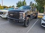 2023 Ford F-250 Crew Cab 4WD Pickup for sale #T580911A - photo 3