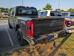 2023 Ford F-250 Crew Cab 4WD Pickup for sale #T580911A - photo 4
