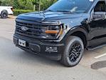 New 2025 Ford F-150 XLT SuperCrew Cab 4WD Pickup for sale #T580912 - photo 10