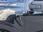 New 2025 Ford F-150 XLT SuperCrew Cab 4WD Pickup for sale #T580912 - photo 12