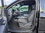 New 2025 Ford F-150 XLT SuperCrew Cab 4WD Pickup for sale #T580912 - photo 13