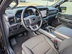 New 2025 Ford F-150 XLT SuperCrew Cab 4WD Pickup for sale #T580912 - photo 15