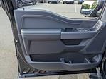 New 2025 Ford F-150 XLT SuperCrew Cab 4WD Pickup for sale #T580912 - photo 16