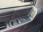 New 2025 Ford F-150 XLT SuperCrew Cab 4WD Pickup for sale #T580912 - photo 17