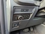 New 2025 Ford F-150 XLT SuperCrew Cab 4WD Pickup for sale #T580912 - photo 18
