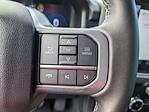 New 2025 Ford F-150 XLT SuperCrew Cab 4WD Pickup for sale #T580912 - photo 20