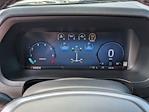 New 2025 Ford F-150 XLT SuperCrew Cab 4WD Pickup for sale #T580912 - photo 21