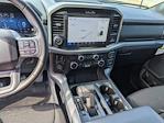 New 2025 Ford F-150 XLT SuperCrew Cab 4WD Pickup for sale #T580912 - photo 22