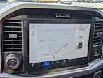 New 2025 Ford F-150 XLT SuperCrew Cab 4WD Pickup for sale #T580912 - photo 23