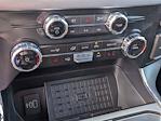 New 2025 Ford F-150 XLT SuperCrew Cab 4WD Pickup for sale #T580912 - photo 24