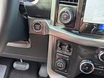 New 2025 Ford F-150 XLT SuperCrew Cab 4WD Pickup for sale #T580912 - photo 25