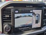 New 2025 Ford F-150 XLT SuperCrew Cab 4WD Pickup for sale #T580912 - photo 26