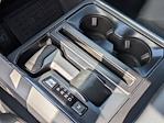 New 2025 Ford F-150 XLT SuperCrew Cab 4WD Pickup for sale #T580912 - photo 27