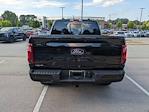New 2025 Ford F-150 XLT SuperCrew Cab 4WD Pickup for sale #T580912 - photo 5
