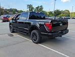 New 2025 Ford F-150 XLT SuperCrew Cab 4WD Pickup for sale #T580912 - photo 6