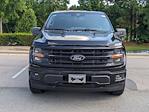 New 2025 Ford F-150 XLT SuperCrew Cab 4WD Pickup for sale #T580912 - photo 9