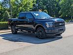 2025 Ford F-150 SuperCrew Cab 4WD Pickup for sale #T580916A - photo 1