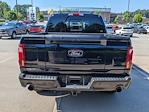 2025 Ford F-150 SuperCrew Cab 4WD Pickup for sale #T580916A - photo 10